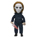 Halloween II - Michael Myers Vinyl Face Phunny (PRE-ORDER)
