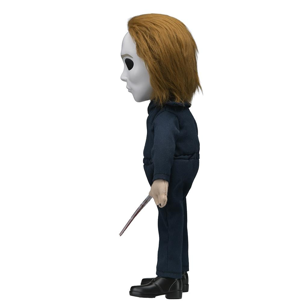 Halloween II - Michael Myers Vinyl Face Phunny (PRE-ORDER)