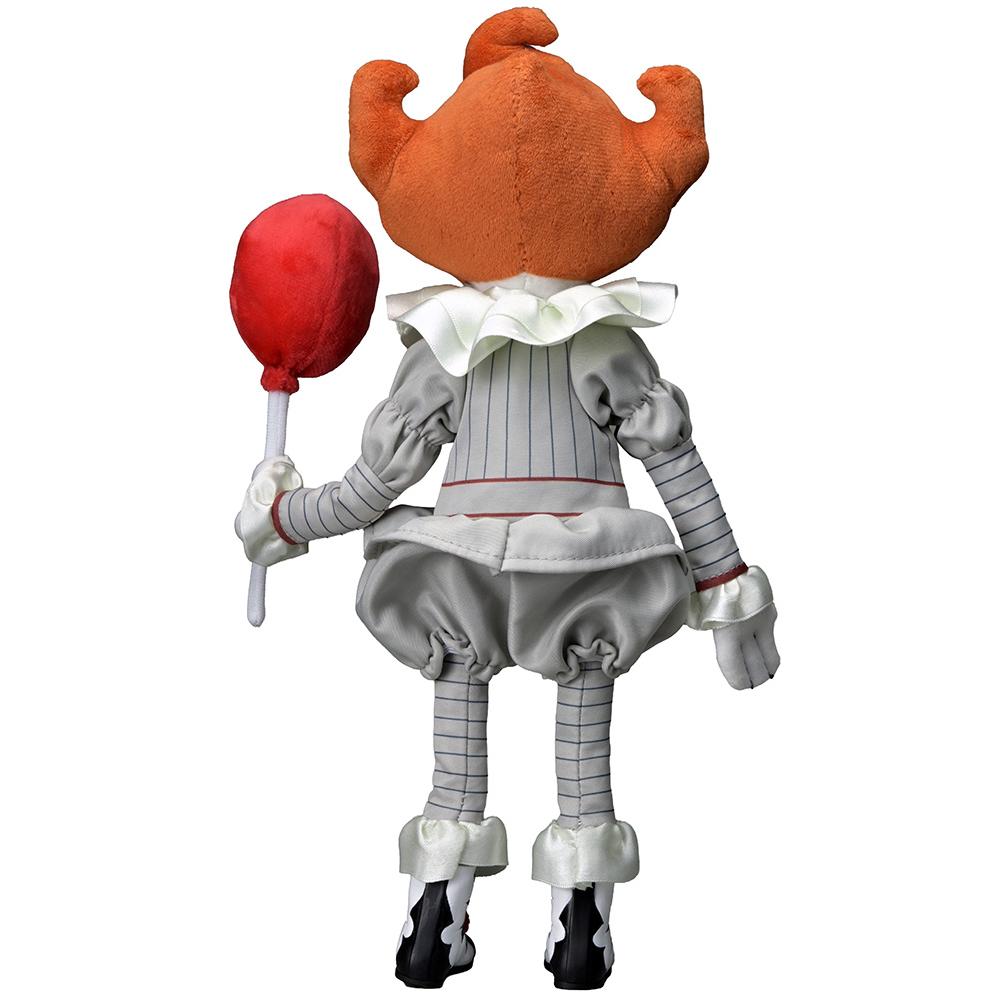 IT (2017) - Pennywise Vinyl Face Phunny (PRE-ORDER)