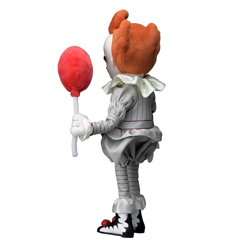 IT (2017) - Pennywise Vinyl Face Phunny (PRE-ORDER)