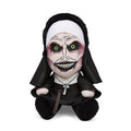The Nun (Valak) 8" Phunny Plush by Kidrobot