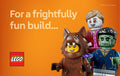 Gift Card: Halloween