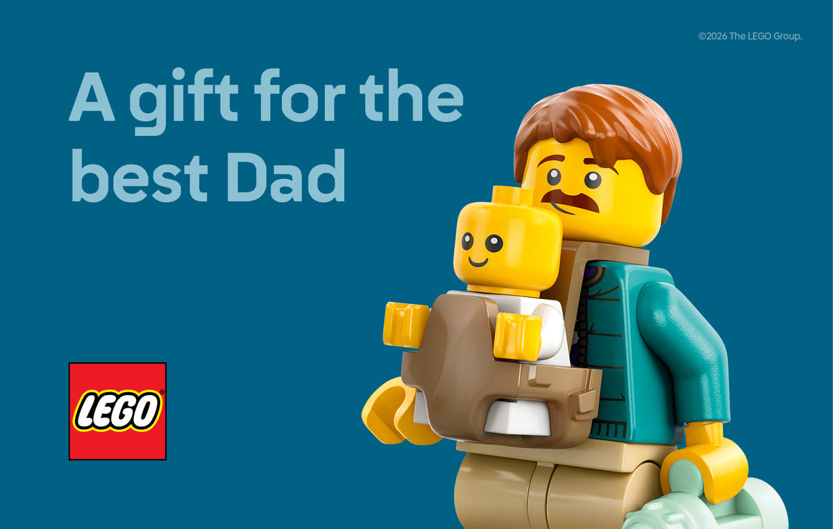 Gift Card: Best Dad