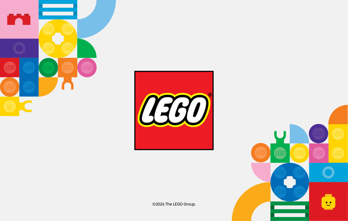 Gift Card: Classic