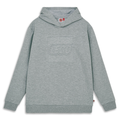 LEGO® Hooded Sweatshirt- Grey