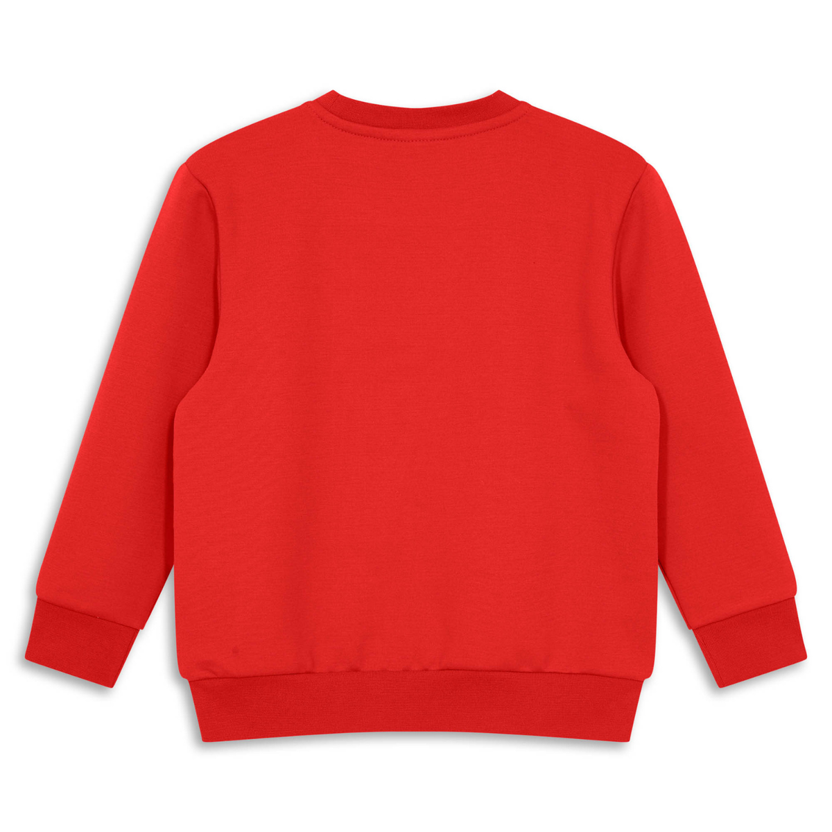 LEGO® Kids Crew Sweatshirt - Red
