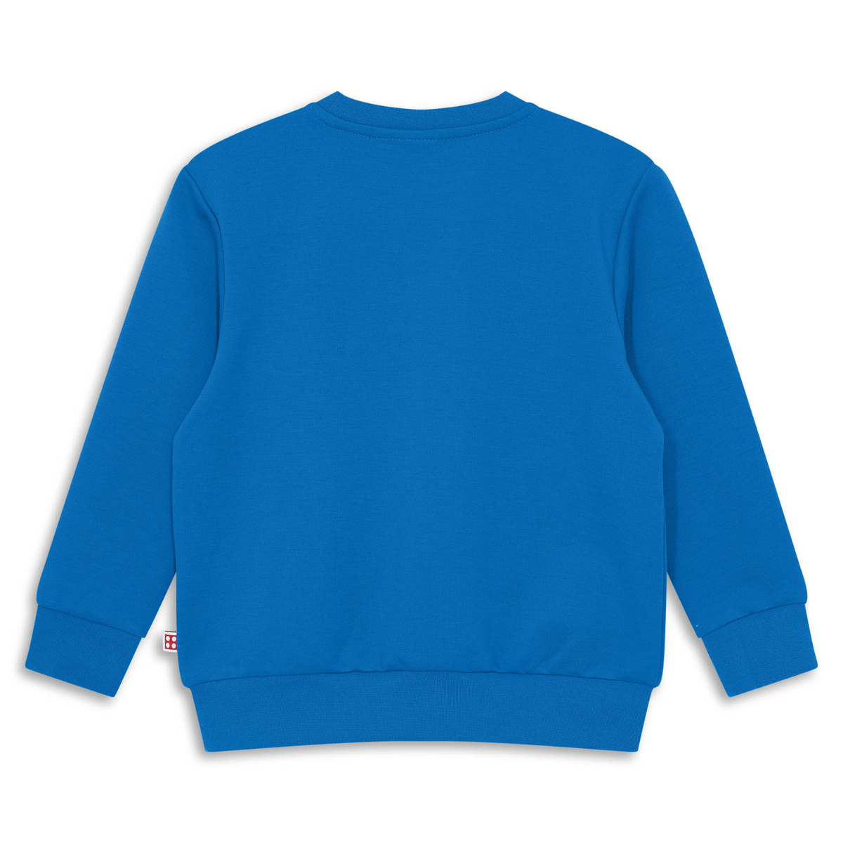LEGO® Kids Crew Sweatshirt - Blue