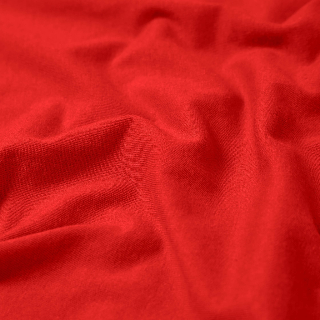 LEGO® Kids Head Tee - Red