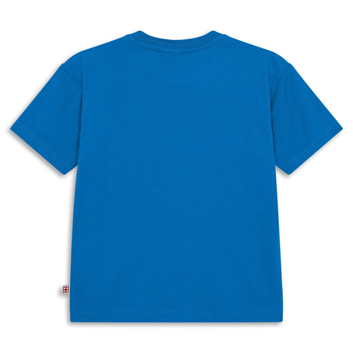 LEGO® Kids Head Tee - Blue