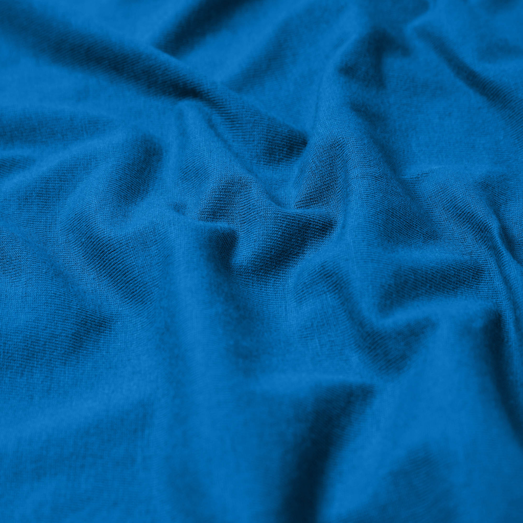LEGO® Kids Head Tee - Blue