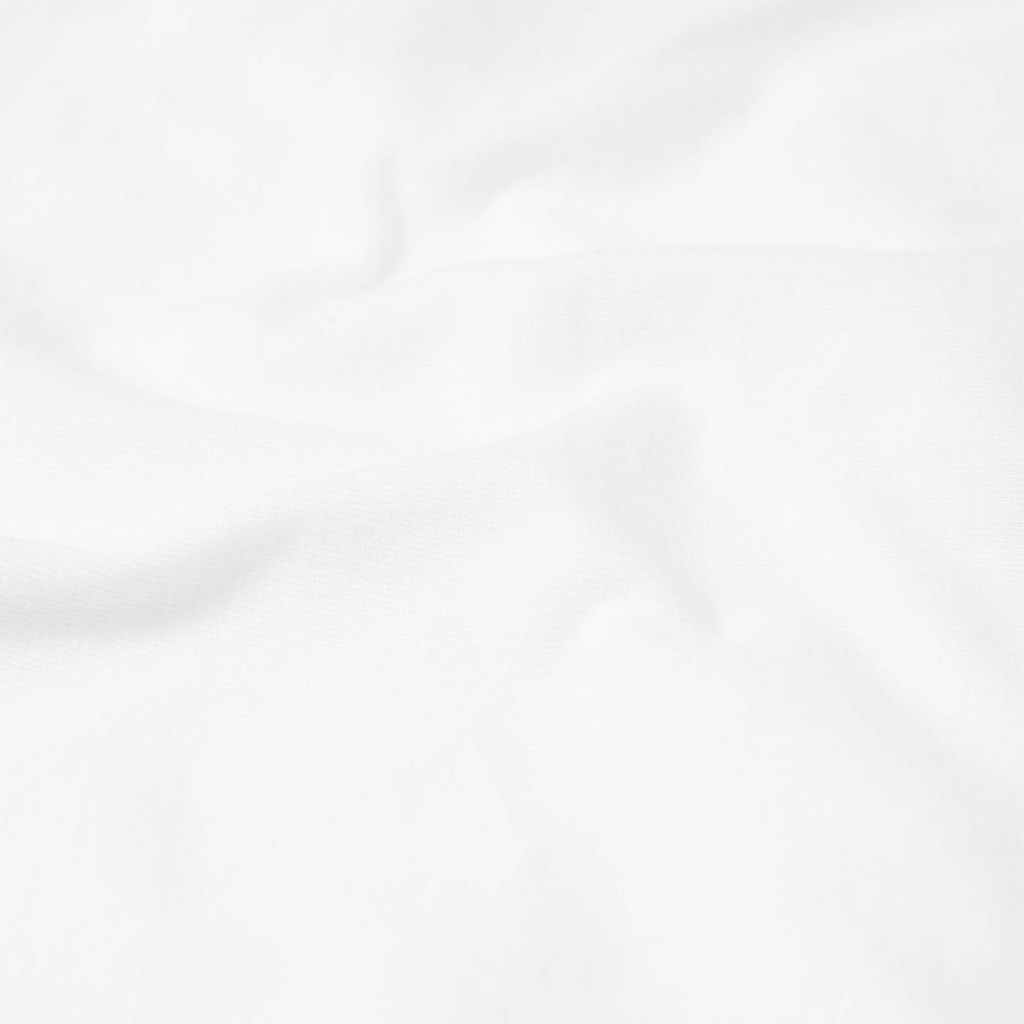 LEGO® Kids Logo Tee - White