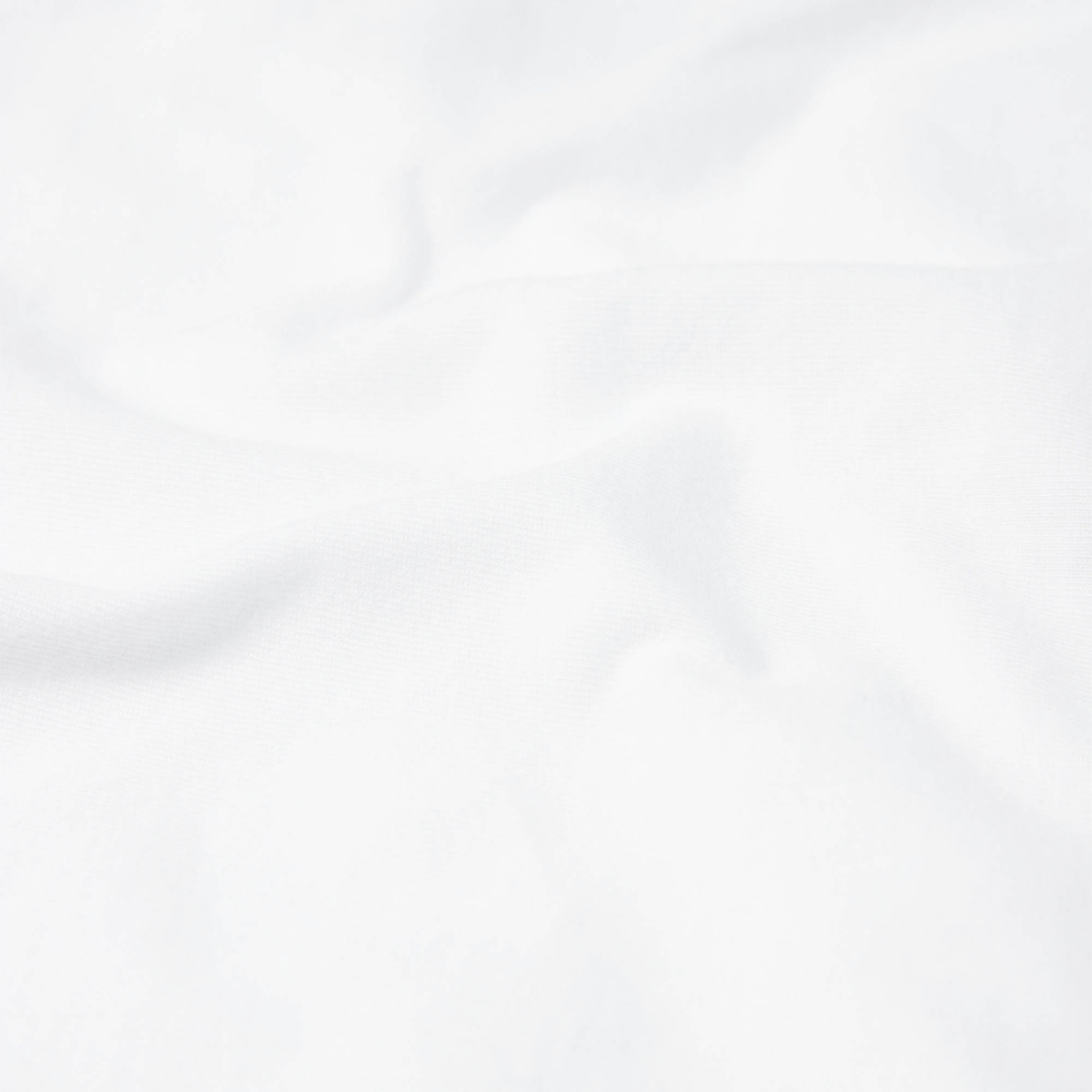 LEGO® Kids Logo Tee - White