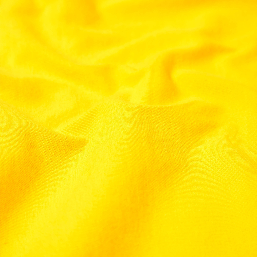 LEGO® Kids Logo Tee - Yellow