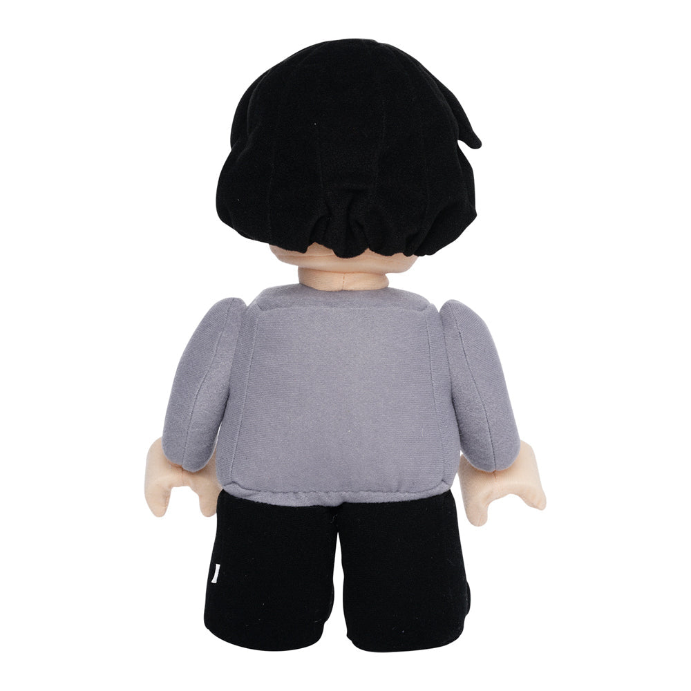 LEGO® Harry Potter Plush Toy