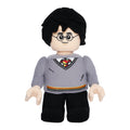LEGO® Harry Potter Plush Toy