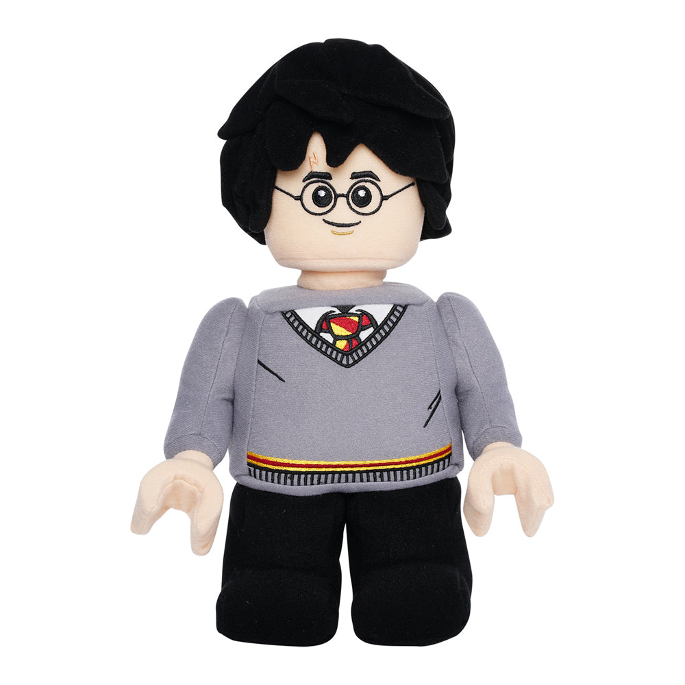 LEGO® Harry Potter Plush Toy