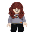 LEGO® Hermione Plush Toy