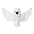 LEGO® Hedwig Plush Toy