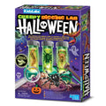 4M Creepy Digging Lab - Halloween-STEM Toys, Kids' Science Kit with Toy Insects
