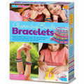 KidzMaker - Charming Beads Bracelets