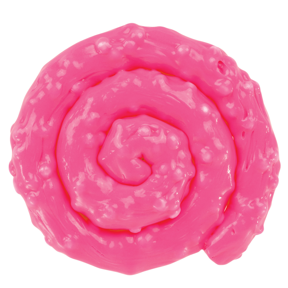 Crazy Aarons Sponge Full Size 4 Inch Thinking Putty Tin
