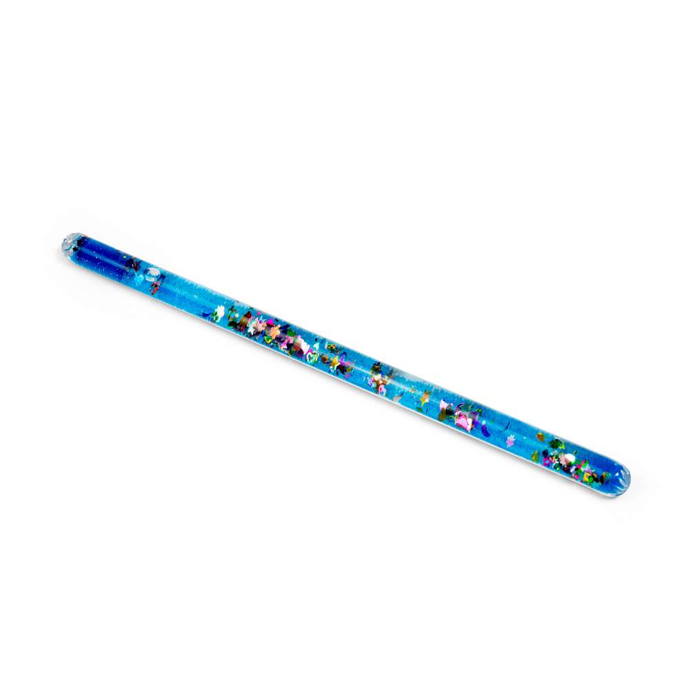 Magic Tube (Blue)