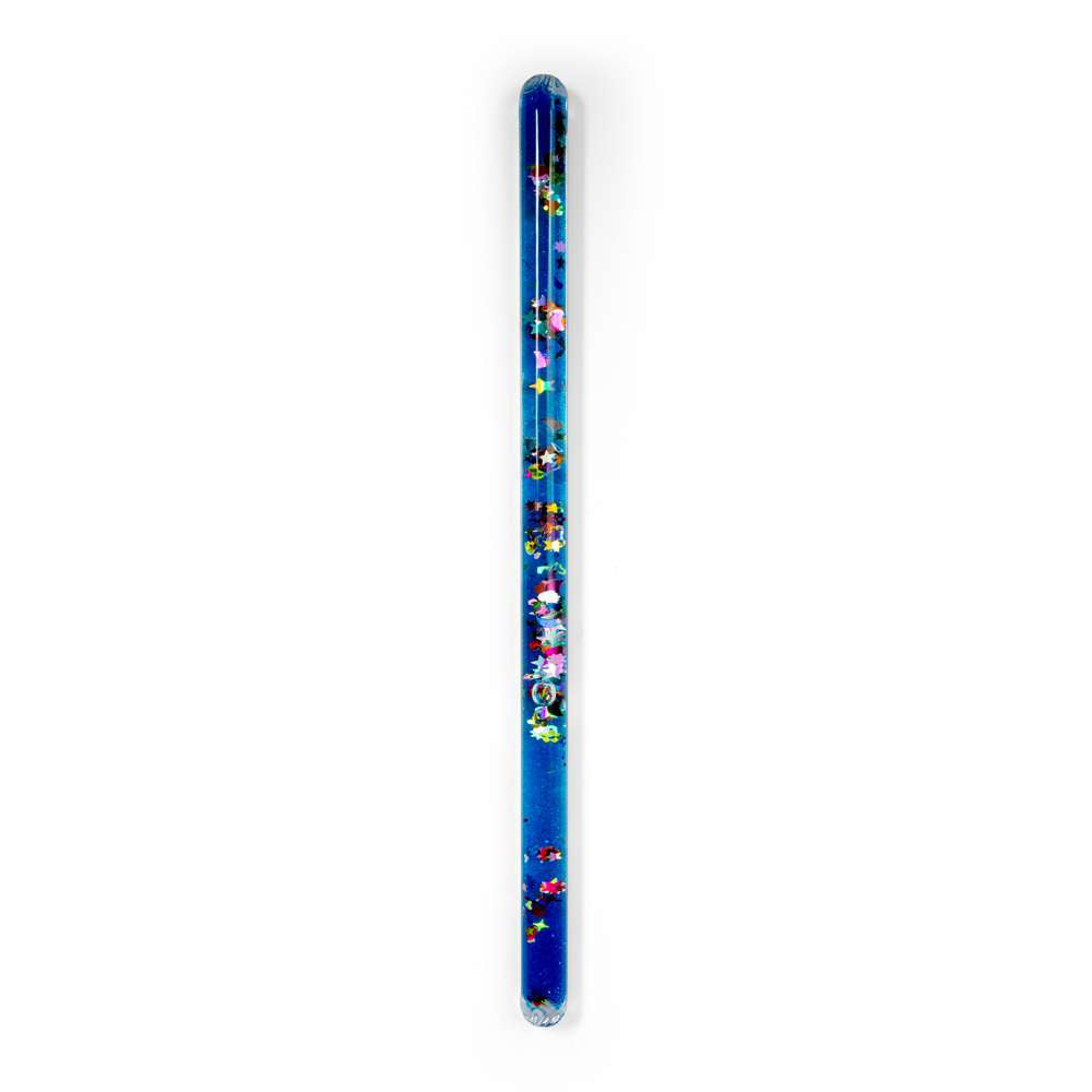 Magic Tube (Blue)