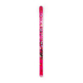 Magic Tube (Pink)