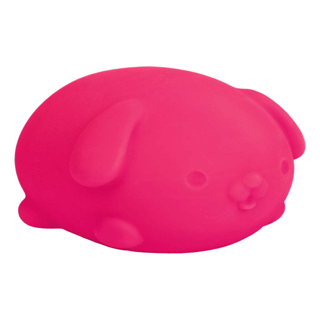 NeeDoh Funky Pup (Sold individually)