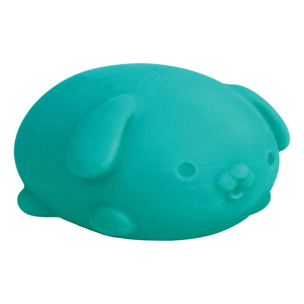 NeeDoh Funky Pup (Sold individually)