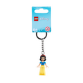 LEGO® Disney™ Snow White Keyring