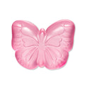Top Trenz Butterfly Super Duper Sugar Squisher - Squishy Sensory Toy - Assorted