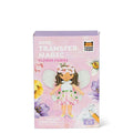 Mini Transfer Magic - Flower Fairies