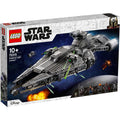 LEGO® Star Wars™ Imperial Light Cruiser