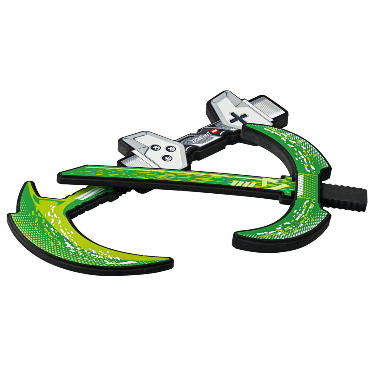 LEGO® Ninjago Customizable Weapon Set