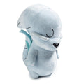 Alien Covenant 8" Plush by Kidrobot
