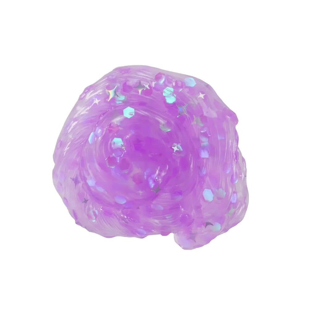 Crazy Aarons Daydream Mini 2 Inch Thinking Putty Tin