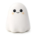 Keycraft 10 Inch Big Squij Ghost Jumbo Squishy Sensory Fidget Toy