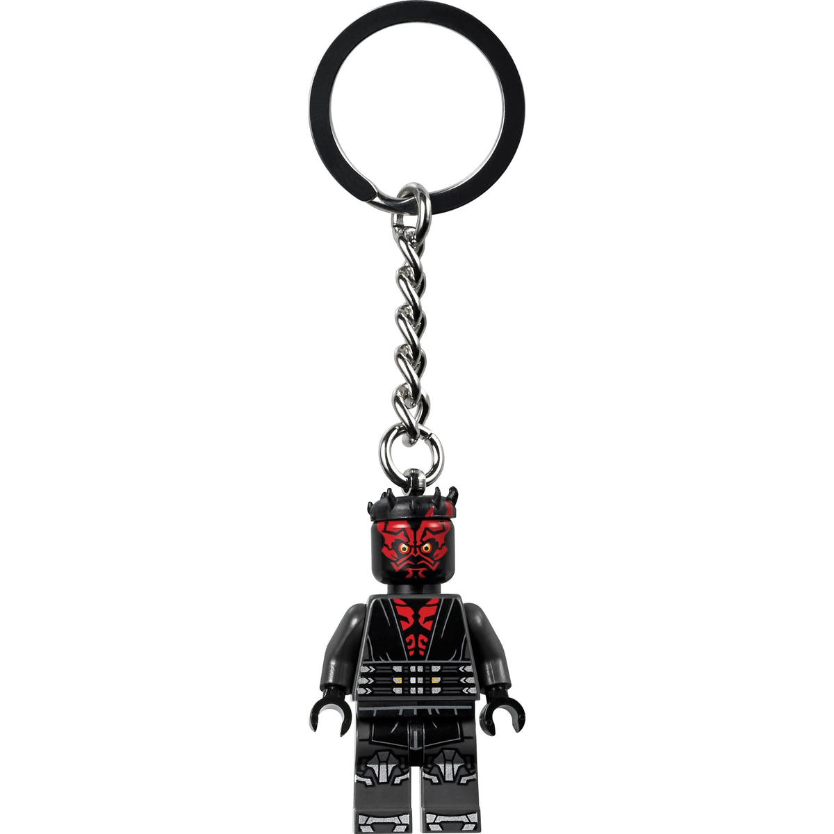 LEGO® Star Wars™ Darth Maul™ Keyring