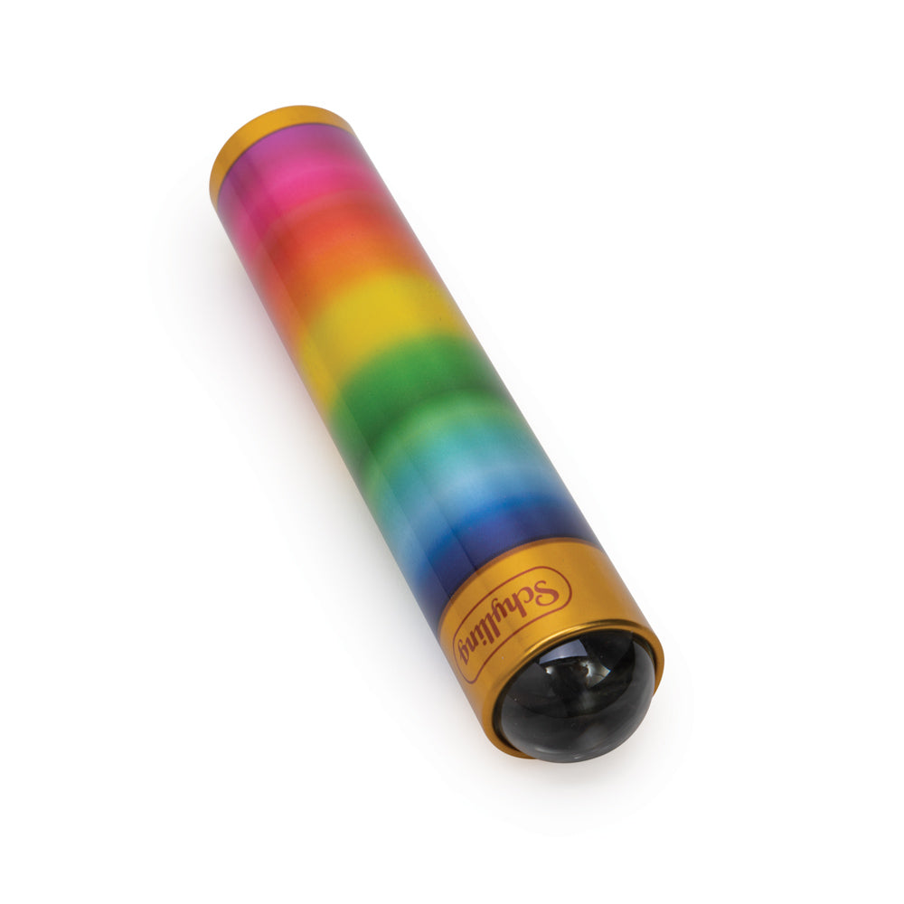 Marblescope