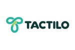 TACTILO 品牌 Logo