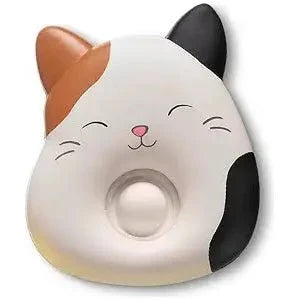 Top Trenz 5 Inch Squishmallow Cloud Pop Fidget Toy