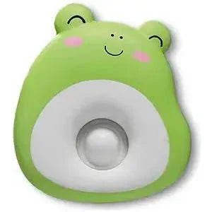 Top Trenz 5 Inch Squishmallow Cloud Pop Fidget Toy