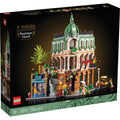 LEGO® Icons Boutique Hotel