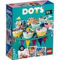 LEGO® DOTS™  Creative Party Kit