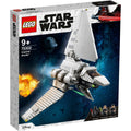 LEGO® Star Wars Imperial Shuttle™