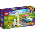 LEGO® Friends™ Olivias Electric Car