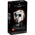 LEGO® Star Wars Scout Trooper™ Helmet
