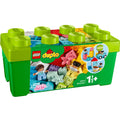 LEGO® DUPLO® Classic Brick Box