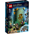 LEGO® Harry Potter Hogwarts™ Moment: Potions Class